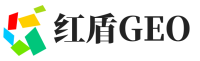 涪陵区红盾GEO